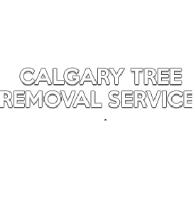 GMK Tree Service image 7